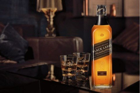 泗水县KTV预订指南_ 深夜订房网